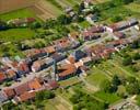 Photos aériennes de Murvaux (55110) - Autre vue | Meuse, Grand Est, France - Photo réf. T104814