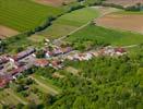 Photos aériennes de Murvaux (55110) - Autre vue | Meuse, Grand Est, France - Photo réf. T104815