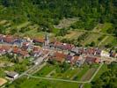 Photos aériennes de Murvaux (55110) - Autre vue | Meuse, Grand Est, France - Photo réf. T104817