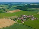 Photos aériennes de Nepvant (55700) | Meuse, Grand Est, France - Photo réf. T104823