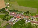 Photos aériennes de Nepvant (55700) | Meuse, Grand Est, France - Photo réf. T104825