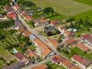 Photos aériennes de Nepvant (55700) | Meuse, Grand Est, France - Photo réf. T104826