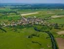 Photos aériennes de Neuvilly-en-Argonne (55120) - Autre vue | Meuse, Grand Est, France - Photo réf. T104828