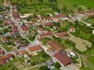 Photos aériennes de Neuvilly-en-Argonne (55120) - Autre vue | Meuse, Grand Est, France - Photo réf. T104831