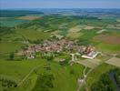 Photos aériennes de Olizy-sur-Chiers (55700) - Autre vue | Meuse, Lorraine, France - Photo réf. T104834