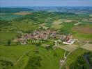 Photos aériennes de Olizy-sur-Chiers (55700) - Autre vue | Meuse, Grand Est, France - Photo réf. T104834