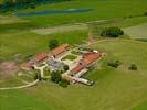 Photos aériennes de Pouilly-sur-Meuse (55700) - Autre vue | Meuse, Grand Est, France - Photo réf. T104849