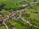 Photos aériennes de Récicourt (55120) - Autre vue | Meuse, Grand Est, France - Photo réf. T104873