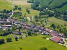 Photos aériennes de Récicourt (55120) - Autre vue | Meuse, Grand Est, France - Photo réf. T104874