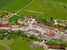 Photos aériennes de Récourt-le-Creux (55220) - Autre vue | Meuse, Grand Est, France - Photo réf. T104881