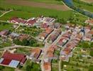 Photos aériennes de Sassey-sur-Meuse (55110) - Autre vue | Meuse, Grand Est, France - Photo réf. T104891