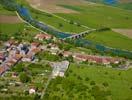Photos aériennes de Sassey-sur-Meuse (55110) - Autre vue | Meuse, Grand Est, France - Photo réf. T104892