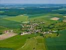 Photos aériennes de Septsarges (55270) - Autre vue | Meuse, Grand Est, France - Photo réf. T104908