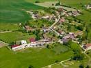 Photos aériennes de Septsarges (55270) - Autre vue | Meuse, Grand Est, France - Photo réf. T104909