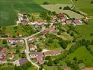 Photos aériennes de Septsarges (55270) - Autre vue | Meuse, Grand Est, France - Photo réf. T104910