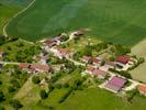 Photos aériennes de Septsarges (55270) - Autre vue | Meuse, Grand Est, France - Photo réf. T104911