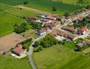 Photos aériennes de Sivry-sur-Meuse (55110) - Autre vue | Meuse, Grand Est, France - Photo réf. T104913