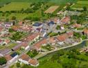 Photos aériennes de Sivry-sur-Meuse (55110) - Autre vue | Meuse, Grand Est, France - Photo réf. T104917