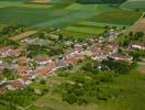 Photos aériennes de Sivry-sur-Meuse (55110) - Autre vue | Meuse, Grand Est, France - Photo réf. T104918