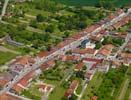 Photos aériennes de Souilly (55220) - Autre vue | Meuse, Grand Est, France - Photo réf. T104926