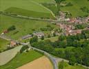 Photos aériennes de Thonne-les-Près (55600) | Meuse, Grand Est, France - Photo réf. T104933