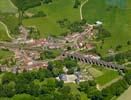 Photos aériennes de Thonne-les-Près (55600) - Autre vue | Meuse, Lorraine, France - Photo réf. T104934