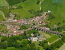 Photos aériennes de Thonne-les-Près (55600) | Meuse, Grand Est, France - Photo réf. T104934