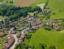 Photos aériennes de Thonne-les-Près (55600) - Autre vue | Meuse, Lorraine, France - Photo réf. T104937