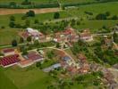 Photos aériennes de Thonne-le-Thil (55600) - Autre vue | Meuse, Grand Est, France - Photo réf. T104939