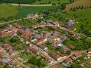 Photos aériennes de Thonne-le-Thil (55600) - Autre vue | Meuse, Grand Est, France - Photo réf. T104940