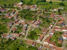 Photos aériennes de Thonne-le-Thil (55600) - Autre vue | Meuse, Grand Est, France - Photo réf. T104941