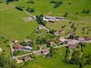 Photos aériennes de Thonnelle (55600) - Autre vue | Meuse, Lorraine, France - Photo réf. T104944