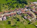 Photos aériennes de Thonnelle (55600) - Autre vue | Meuse, Grand Est, France - Photo réf. T104945