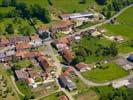 Photos aériennes de Thonnelle (55600) - Autre vue | Meuse, Lorraine, France - Photo réf. T104946