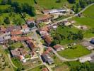Photos aériennes de Thonnelle (55600) - Autre vue | Meuse, Grand Est, France - Photo réf. T104946