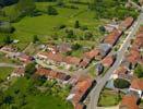 Photos aériennes de Thonnelle (55600) - Autre vue | Meuse, Lorraine, France - Photo réf. T104949