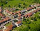 Photos aériennes de Thonnelle (55600) - Autre vue | Meuse, Lorraine, France - Photo réf. T104950