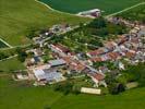 Photos aériennes de Tilly-sur-Meuse (55220) - Autre vue | Meuse, Grand Est, France - Photo réf. T104952