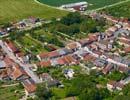 Photos aériennes de Tilly-sur-Meuse (55220) - Autre vue | Meuse, Grand Est, France - Photo réf. T104954