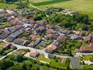 Photos aériennes de Tilly-sur-Meuse (55220) - Autre vue | Meuse, Grand Est, France - Photo réf. T104956