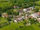 Photos aériennes de Vadelaincourt (55220) - Autre vue | Meuse, Grand Est, France - Photo réf. T104959