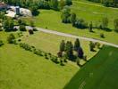 Photos aériennes de Vadelaincourt (55220) - Autre vue | Meuse, Grand Est, France - Photo réf. T104962