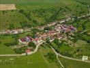 Photos aériennes de Véry (55270) - Autre vue | Meuse, Grand Est, France - Photo réf. T104968