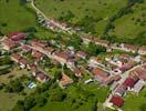 Photos aériennes de Véry (55270) - Autre vue | Meuse, Grand Est, France - Photo réf. T104969