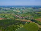 Photos aériennes de Villécloye (55600) - Autre vue | Meuse, Grand Est, France - Photo réf. T104976