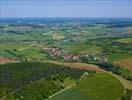 Photos aériennes de Villécloye (55600) | Meuse, Lorraine, France - Photo réf. T104976