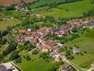 Photos aériennes de Villécloye (55600) - Autre vue | Meuse, Grand Est, France - Photo réf. T104979