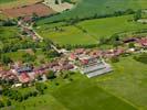 Photos aériennes de Villécloye (55600) - Autre vue | Meuse, Grand Est, France - Photo réf. T104980