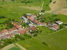 Photos aériennes de Villers-devant-Dun (55110) - Autre vue | Meuse, Grand Est, France - Photo réf. T104984
