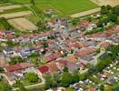 Photos aériennes de Vilosnes-Haraumont (55110) - Autre vue | Meuse, Grand Est, France - Photo réf. T104998